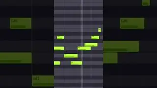 How To Make Beautiful Melodies Using The 3/4 Time Signature (Part 2)