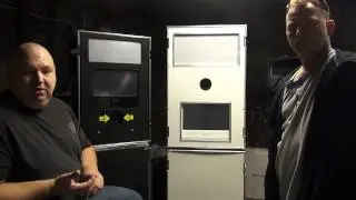Photo Booth Advice From An Expert - Part 1