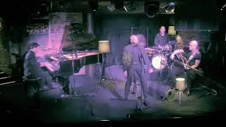 Life on Mars? - David Bowie (Cover by PROGNOSTIC)