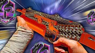 the PP-919 SLAYS in Ranked Play (PP GANG)