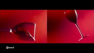 HD Кино -Amazing ID- 2009-  н.в. 2015