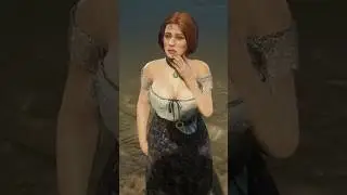 I Did The IMPOSSIBLE in RDR2 