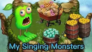 Msm Private Server Tutorial | My Singing Monsters [OUTDATED]