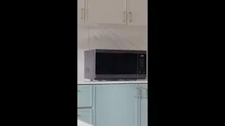 Home Dessert: MW5500D/MW4000D | Samsung