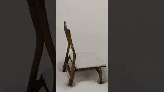 RUSSIAN WINTER