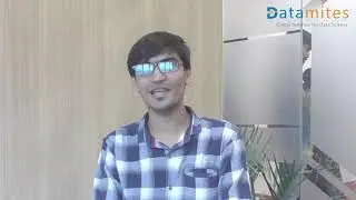 Data Science Hackathon Feedback Part 2 - DataMites Global Training Institute