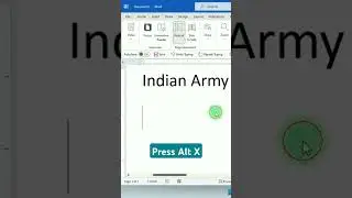 How to Draw a Soldiers Helmet 🇮🇳 | Indian Army Pride | Army Lover #indian #indianarmy #jaihind