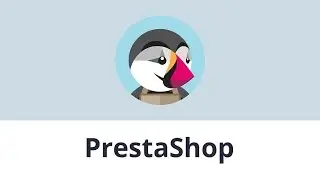 PrestaShop 1.6.x. How To Change Number Of Columns On Categories Pages