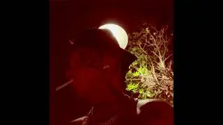MORGENSHTERN - Номер 1 час
