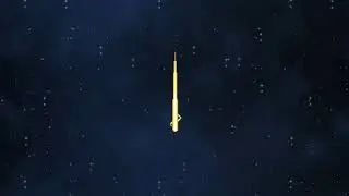 starbound поиск апиксов и как собрать деньги