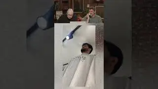 Нельзя Смеяться | 