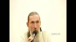 Пожертвование. Трехлебов