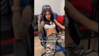 Ann Marie-GOATED #snippets #annmarie #iiiamannmariewifey #like #subscribe