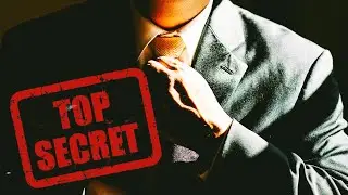 Corporate Music Secrets + (FREE MIDI Chord Progression Pack)