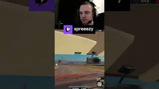 Old PUBG Was INSANE | 