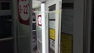 Реально?! Есть Зарплата 83 000 руб в Краснодаре!