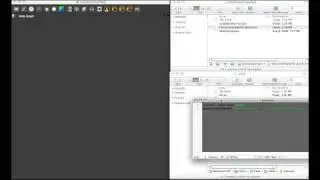 Nuke | Python Essentials: Installing Plug-ins in your Home Directory (Part 1)