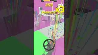 название игры hyper drift