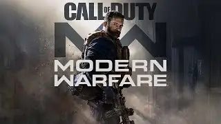 Call of Duty: Modern Warfare (2019) All Maps