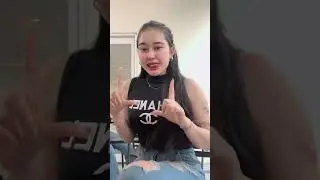 semangat jalanin hari senin nya kawan !!!