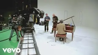 will.i.am - 