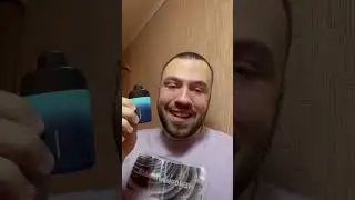 Что за однаразка в пука? 