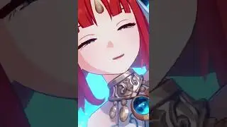#genshin