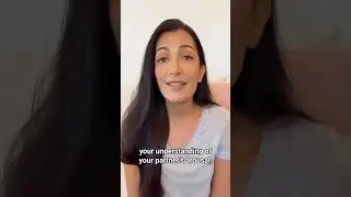Circumcised or Uncircumcised? | Leeza Mangaldas