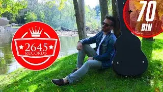 Emre Güler - Sevginin Şarkısı (Official Video)
