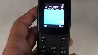 Nokia 106 imei change code how to change imei nokia phones