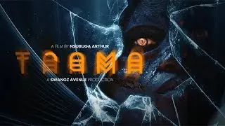 TAAMA | Short Film | Translated by VJ STIFLER