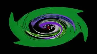 Klasky Csupo Robot Logo (2002) Newer Version HD PAL Effects in 4th Logoduel Effect