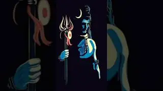 महादेव को किन किन नामो से जाना जाता है?? 