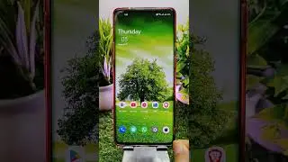 Mobile Location Alert Check It! 😲
