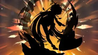 MOST popular Character in Genshin Impact Parallel Teyvat