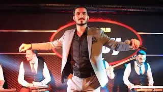 Uğurcan - Sevmem Bir Daha 2019