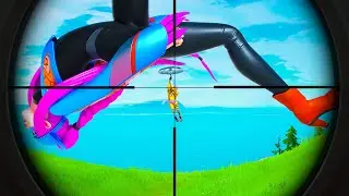 LUCKY vs UNLUCKY
