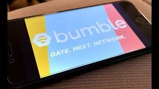 The Bumble IPO And Blackstone’s Private Equity Gold Mine