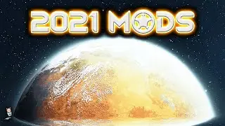 Rimworld Mods You Cant Live Without In 2021!