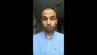 Павел Цимбаленко - Аффермация для преодоления стресса