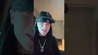 9mice - Snippet 03.01.25