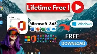 Best Microsoft Office Laptop