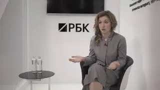 Елена Жидкова, Начальник Центральной дирекции здравоохранения –филиала ОАО «РЖД»