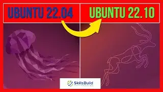 🔥 5 Ways Ubuntu 22.10 is a MASSIVE Improvement over 22.04!