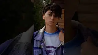 Шахрух, напиши мне в тгк: Пристанище Аллен 🙏🏼😂