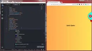 3D Transformation Button Hover Effect CSS3