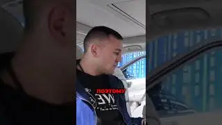 Удивительно 😱 Lynk & Co 900 это инновации в автомобильной индустрии 