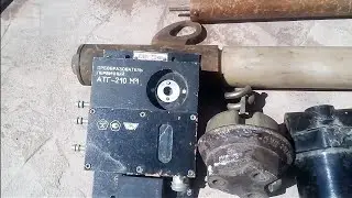 Советские детали РАЗБОР 