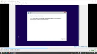 Install Windows 11 on Old system and Laptop