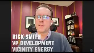 Developing Leadership to Beat the Goals